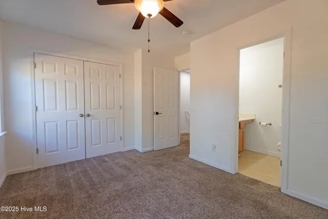 $175,000 | 2000 Grandeur Avenue, Jacksonville, NC 28546