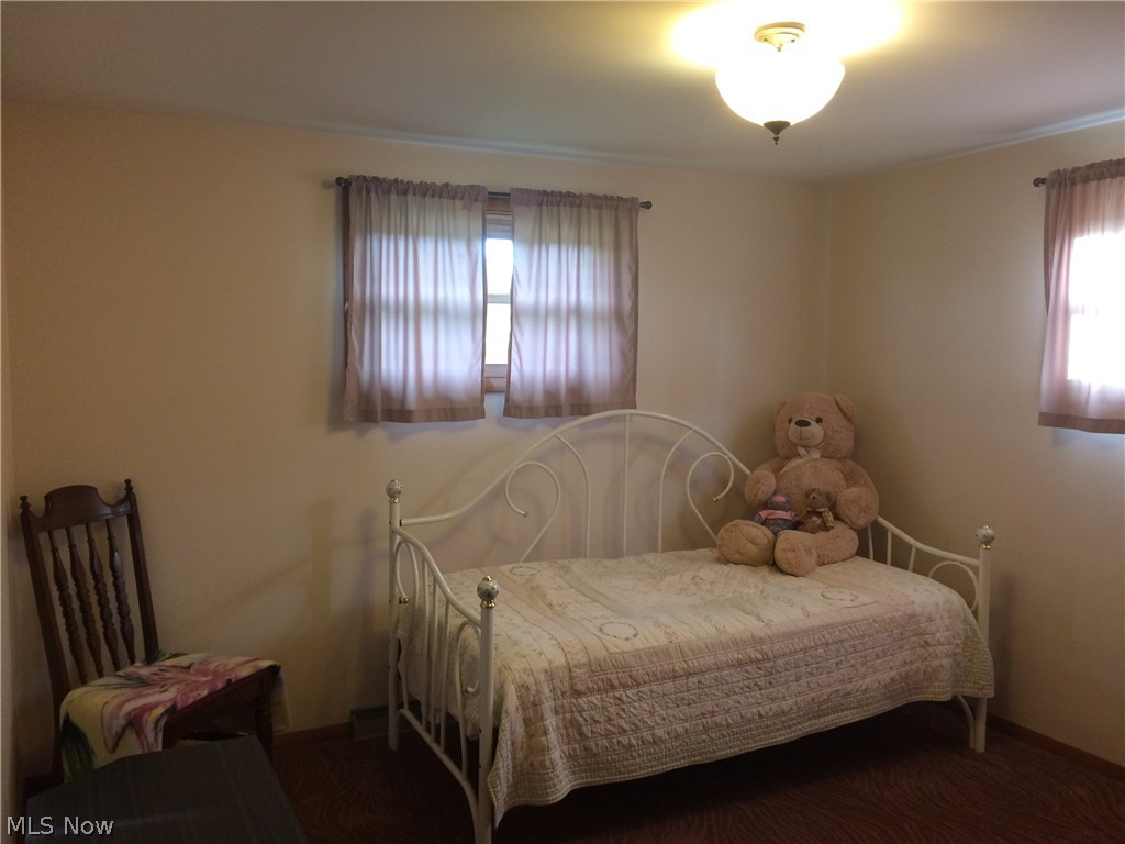 4831 4th Street Northwest Canton, OH 44708 - Photo 13 of 19 Gallery Image 13