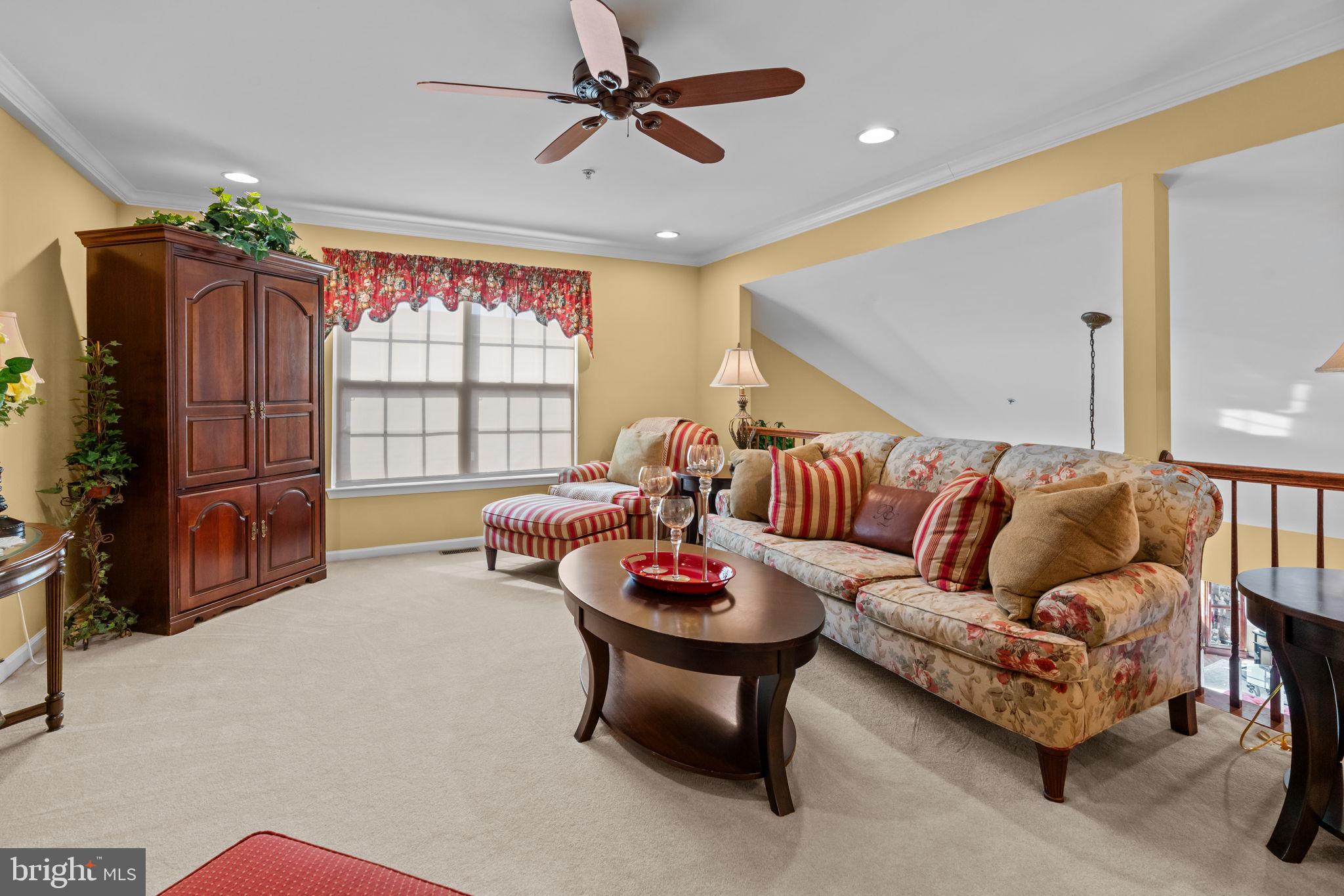 945 Hamilton Way Warminster, PA 18974 - Photo 27 of 32 Loft