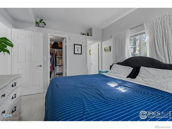 $355,000 | 7443 Singing Hills Court, Boulder, CO 80301