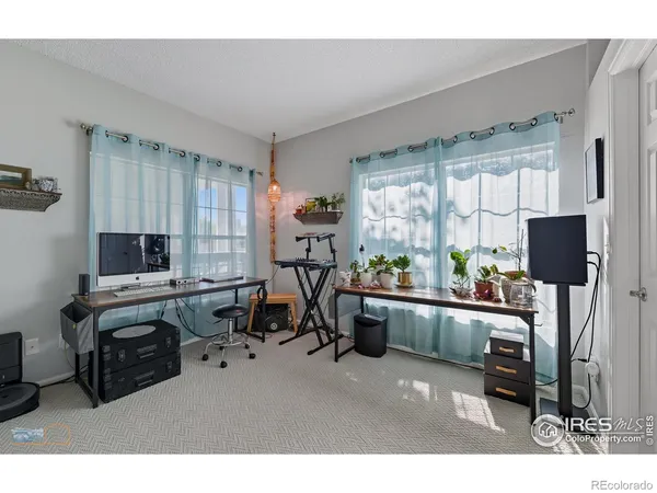 $355,000 | 7443 Singing Hills Court, Boulder, CO 80301