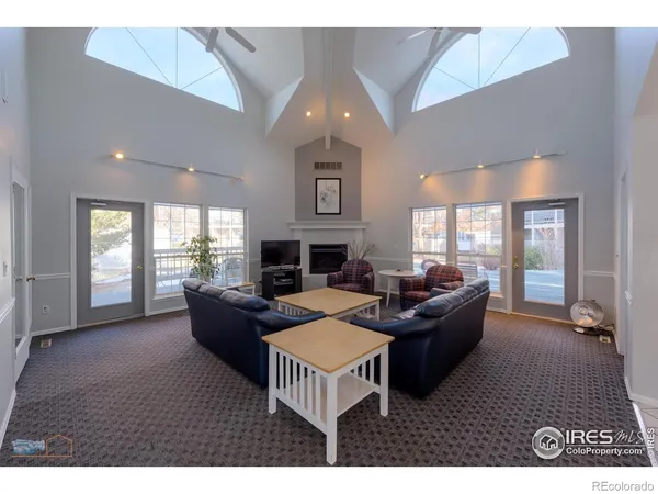 $355,000 | 7443 Singing Hills Court, Boulder, CO 80301