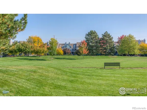$355,000 | 7443 Singing Hills Court, Boulder, CO 80301