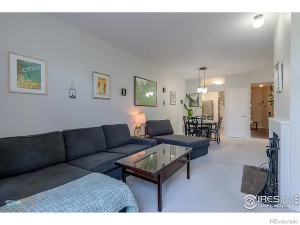 $355,000 | 7443 Singing Hills Court, Boulder, CO 80301