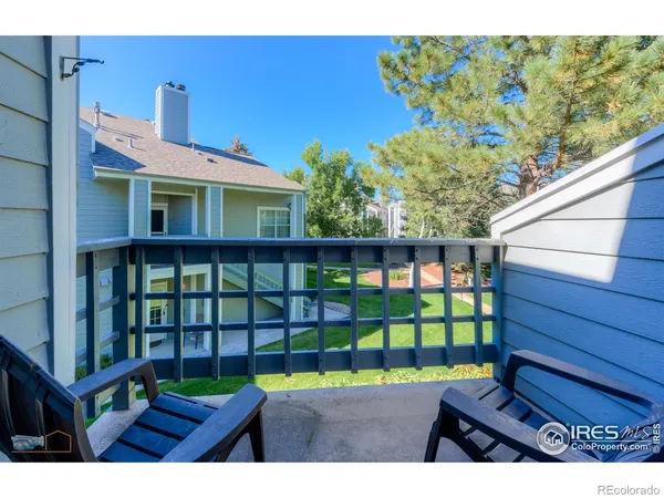 $355,000 | 7443 Singing Hills Court, Boulder, CO 80301
