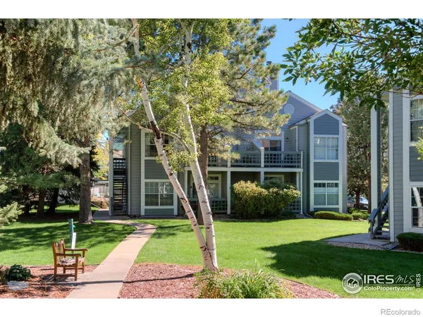 $355,000 | 7443 Singing Hills Court, Boulder, CO 80301