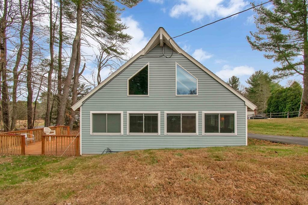 8 Strong Road Southampton, MA 01073 - Photo 8 of 34