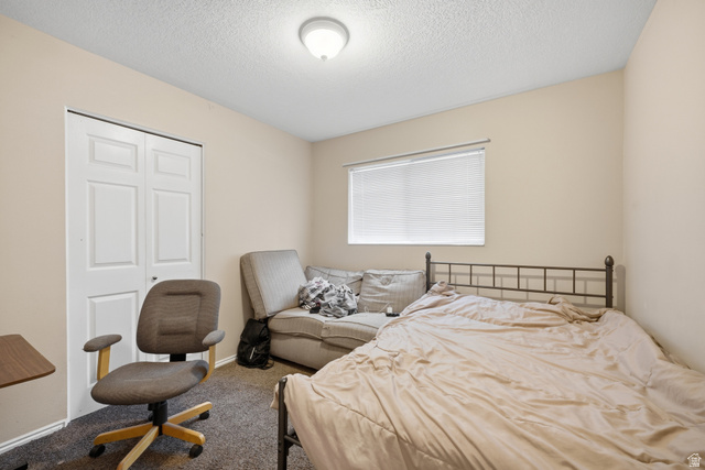 1245 Riverside Avenue, Unit 39 Provo, UT 84604 - Photo 6 of 12