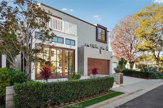 swimming pool view with a seating space