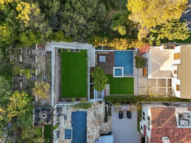 $35,000 | 2119 Power Street, Hermosa Beach, CA 90254