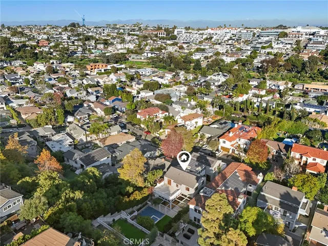 $35,000 | 2119 Power Street, Hermosa Beach, CA 90254