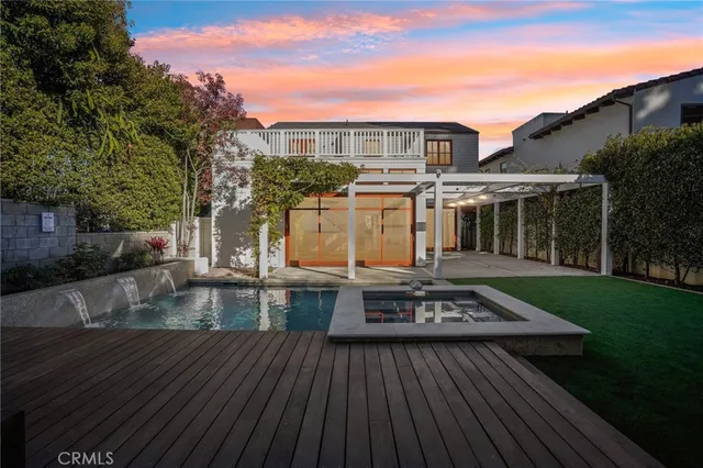 $35,000 | 2119 Power Street, Hermosa Beach, CA 90254