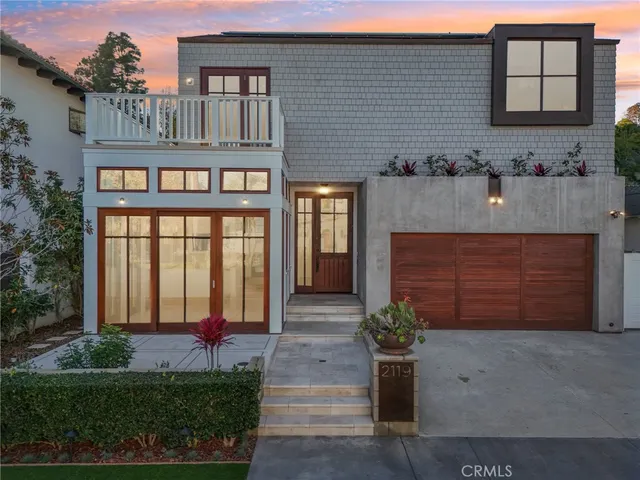 $35,000 | 2119 Power Street, Hermosa Beach, CA 90254