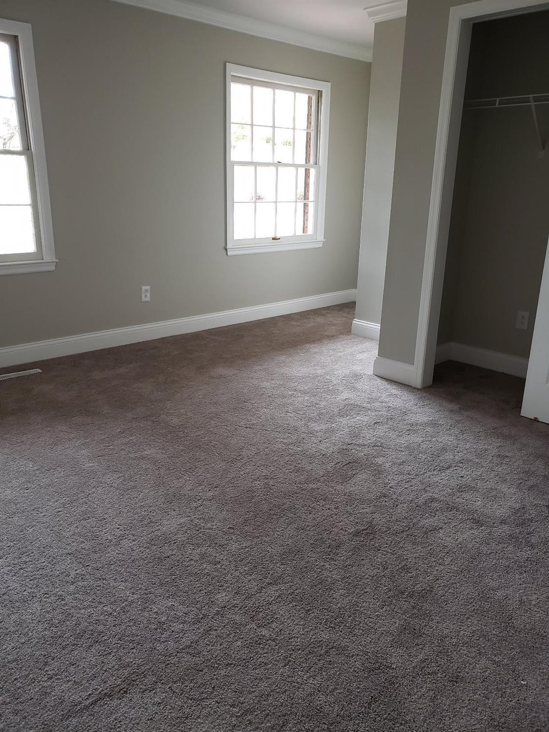 358 Westover Road Frankfort, KY 40601 - Photo 17 of 34 2nd Bedroom