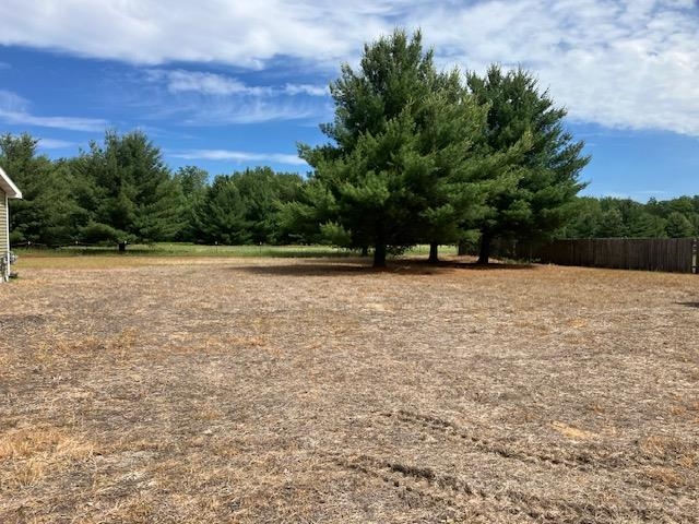 Norton Road Grawn, MI 49637 - Photo 2 of 6
