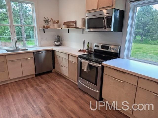 13566 Liminga Road Atlantic Mine, MI 49905 - Photo 14 of 42 Gallery Image 14