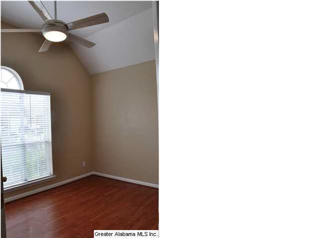 3094 Summit Drive Fultondale, AL 35068 - Photo 11 of 16
