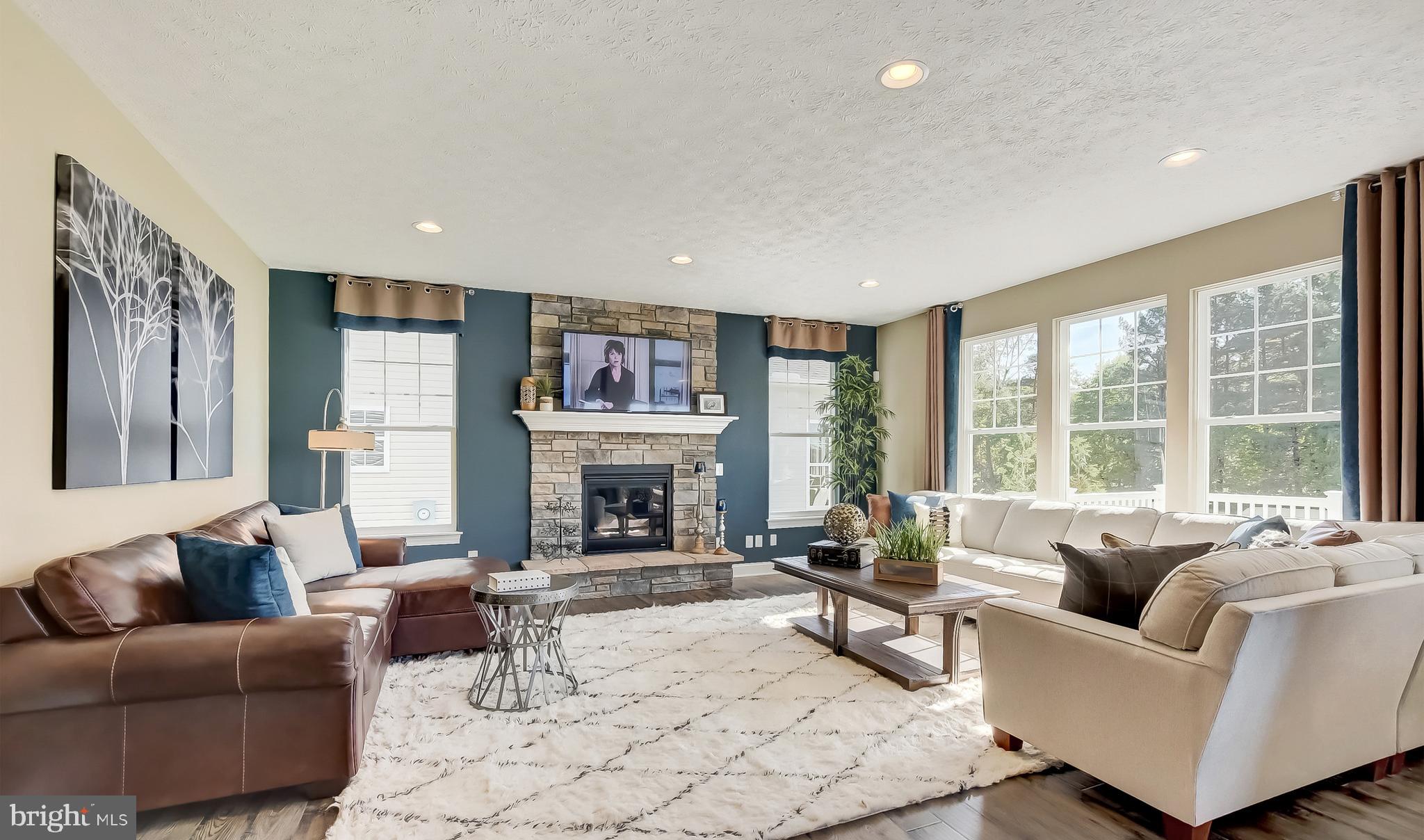 6336 Taylor Acres Road Hanover, MD 21076 - Photo 14 of 45