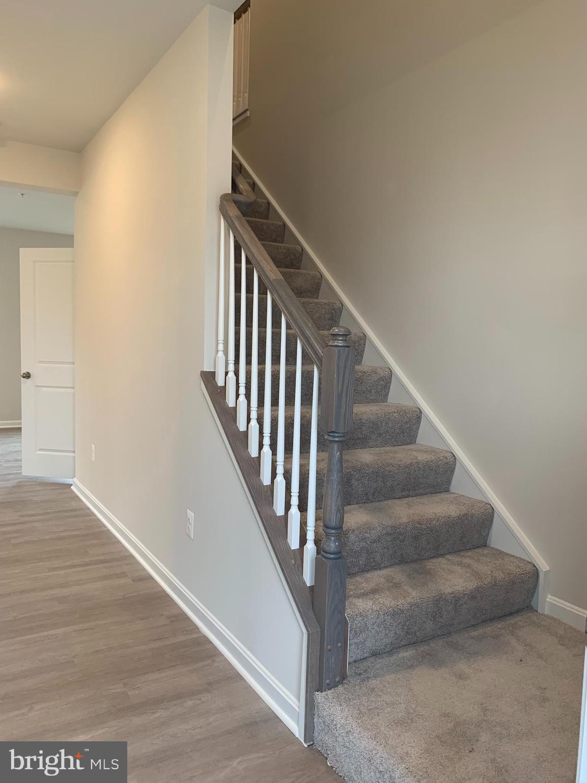 6336 Taylor Acres Road Hanover, MD 21076 - Photo 5 of 45