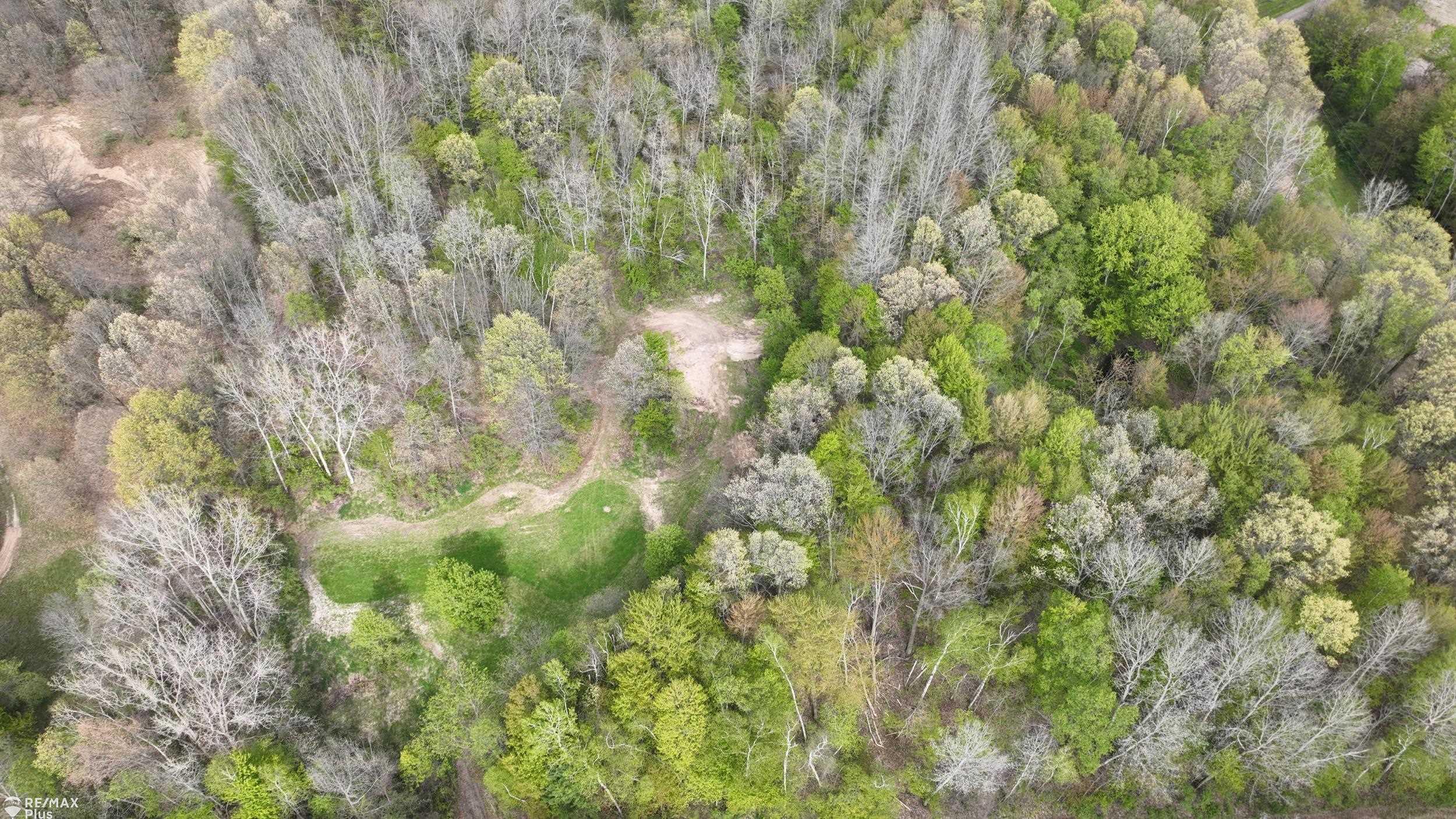 0 Miller Lake Road Columbiaville, MI 48421 - Photo 24 of 33