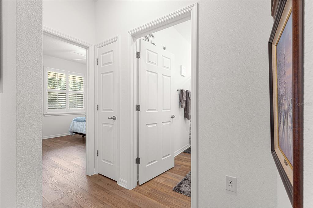 7899 Southwest 89th Loop Ocala, FL 34476 - Photo 28 of 41 Gallery Image 28