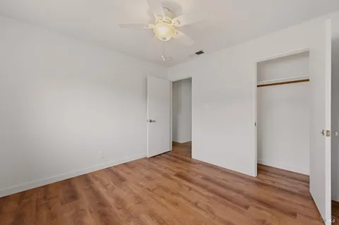 $649,000 | 2529 Merced Street, Napa, CA 94558