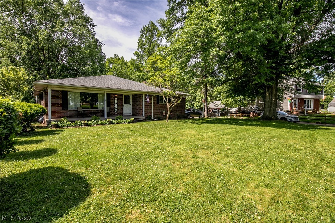 803 East Schaaf Road Independence, OH 44131 - Photo 3 of 25 Gallery Image 3