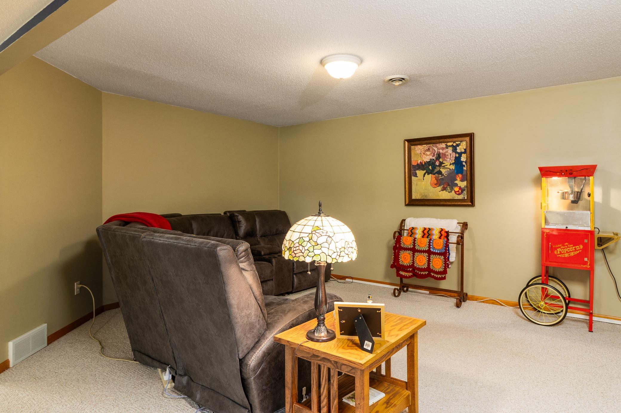 22906 Turtle Creek Circle Cold Spring, MN 56320 - Photo 13 of 43