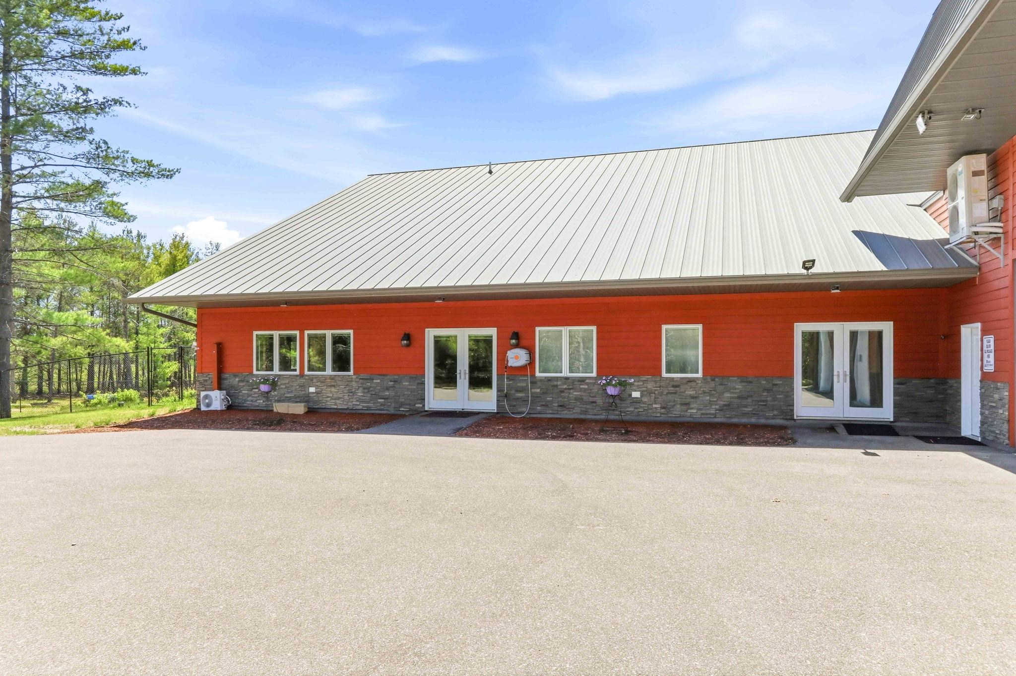 W5120 County Rd G New Lisbon, WI 53950 - Photo 89 of 90