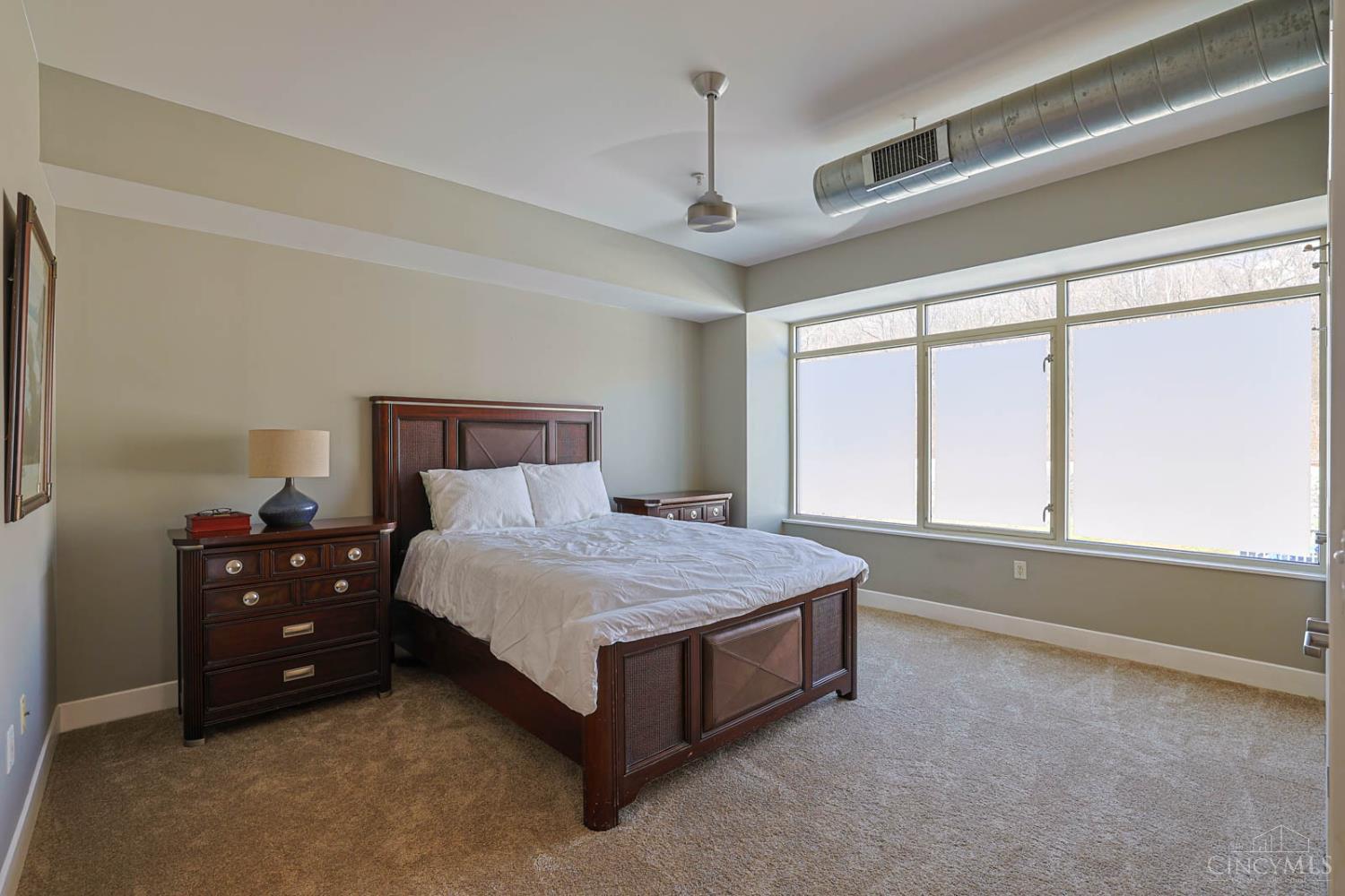 2260 Riverside Drive, Unit 402 Cincinnati, OH 45202 - Photo 16 of 42