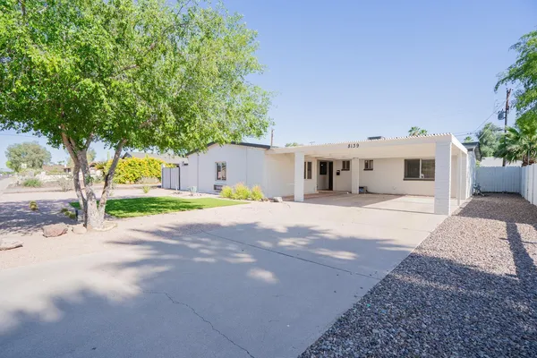 $3,295 | 8139 East Osborn Road, Scottsdale, AZ 85251