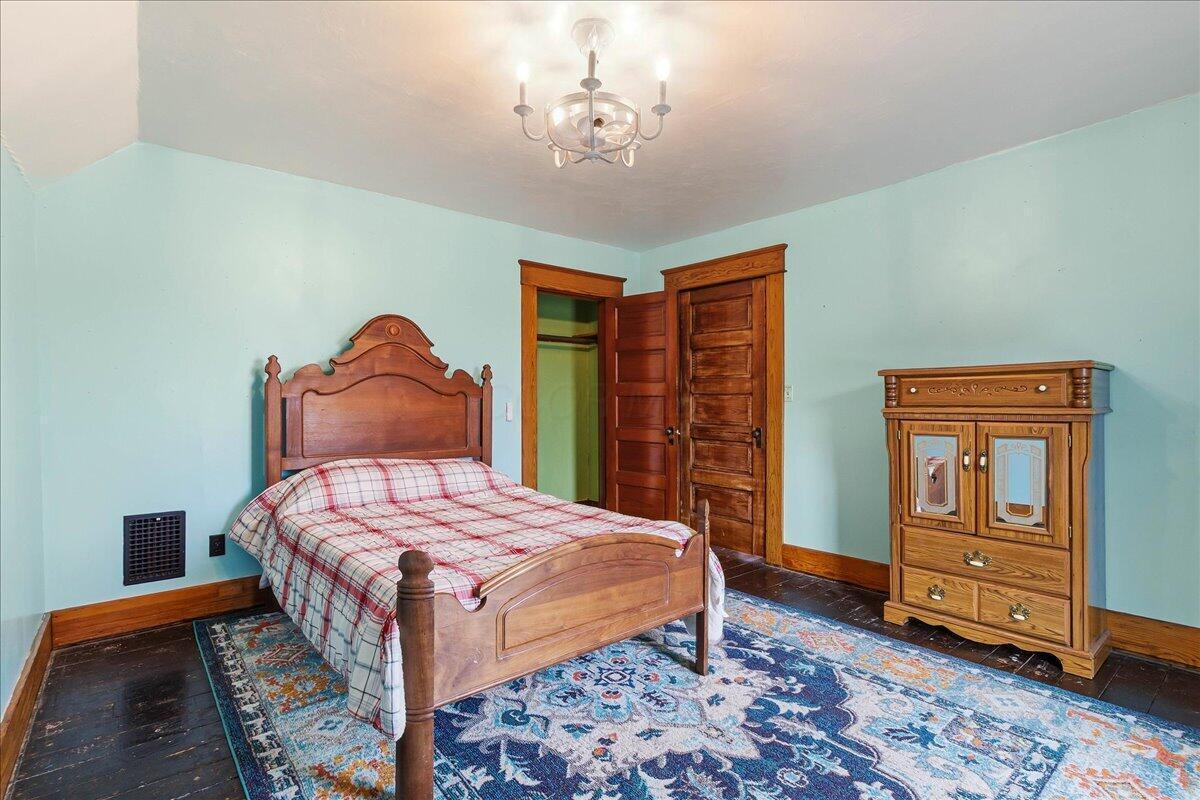 710 South Springfield Street St. Paris, OH 43072 - Photo 29 of 54 27-IMG_1922