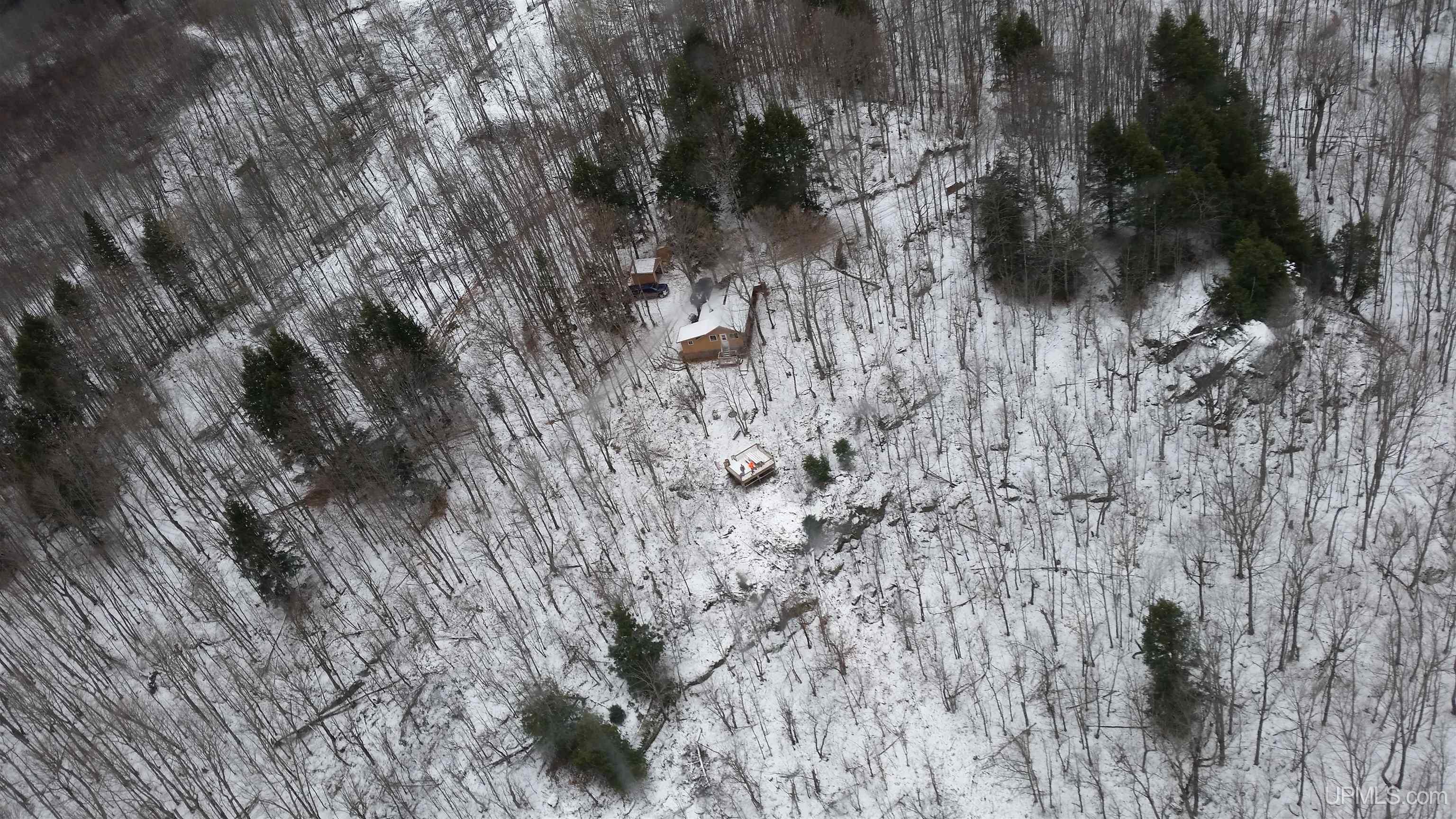 510 Rd Negaunee Mi 49866 Road Negaunee, MI 49866 - Photo 66 of 71