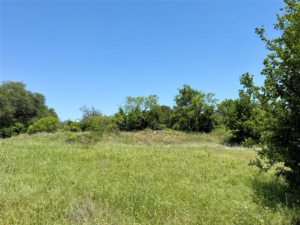 601 Chestnut Street Hico, TX 76457 - Photo 5 of 17