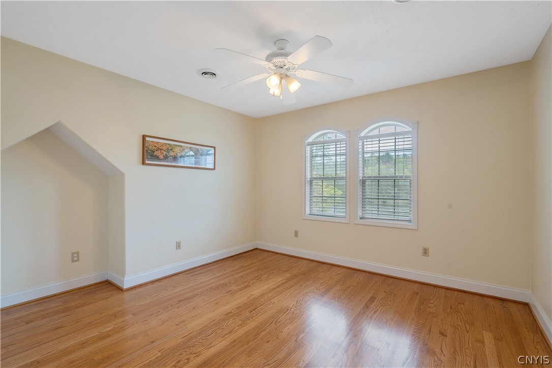 130 Millard Bassett Road Fulton, NY 13069 - Photo 33 of 50