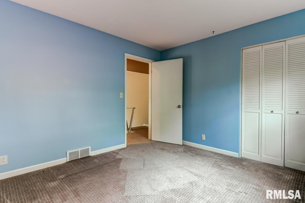 70 West Hazel Dell Lane Springfield, IL 62703 - Photo 20 of 34 Gallery Image 20