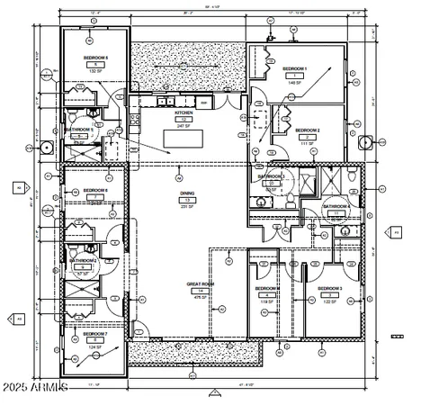 $890,000 | 1514 West Bethany Home Road, Phoenix, AZ 85015