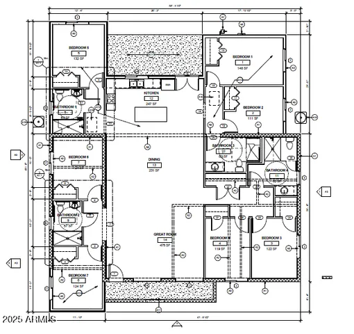 $995,000 | 1514 West Bethany Home Road, Phoenix, AZ 85015