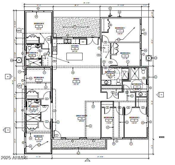 1514 West Bethany Home Road Phoenix, AZ 85015 - Photo 11 of 11