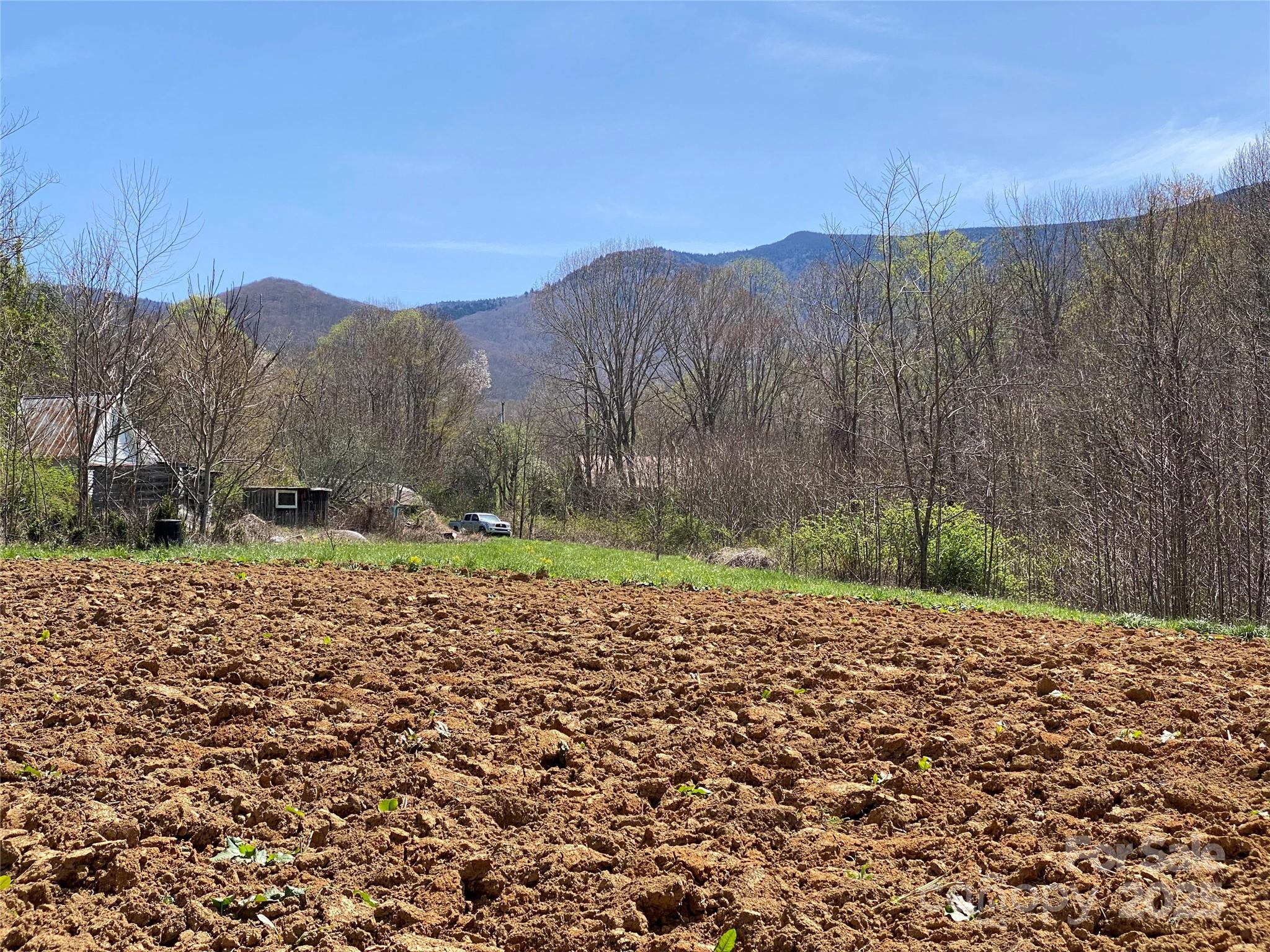 353 Perkins Road Bakersville, NC 28705 - Photo 29 of 48 Gallery Image 29