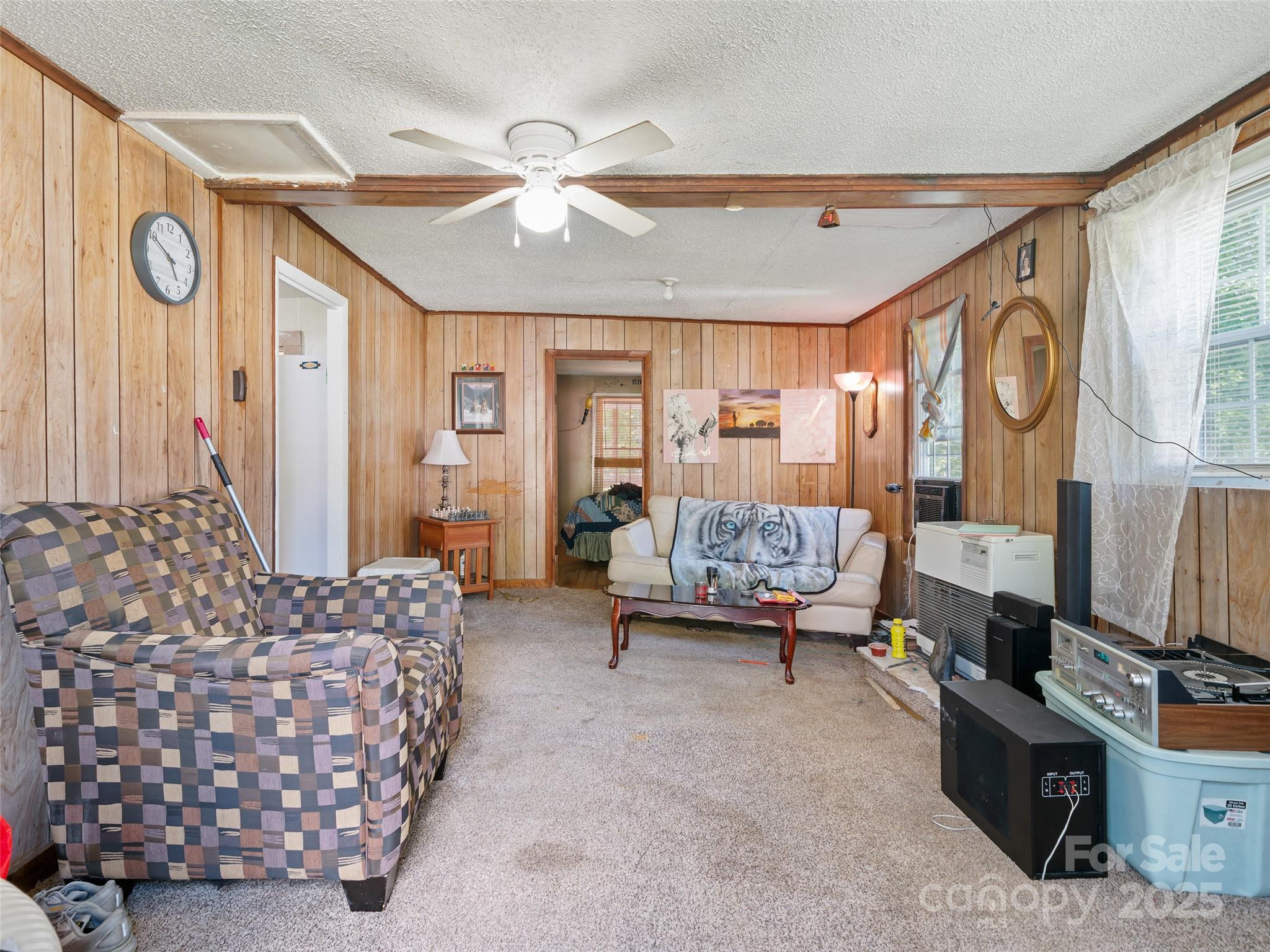 353 Perkins Road Bakersville, NC 28705 - Photo 36 of 48 Gallery Image 36