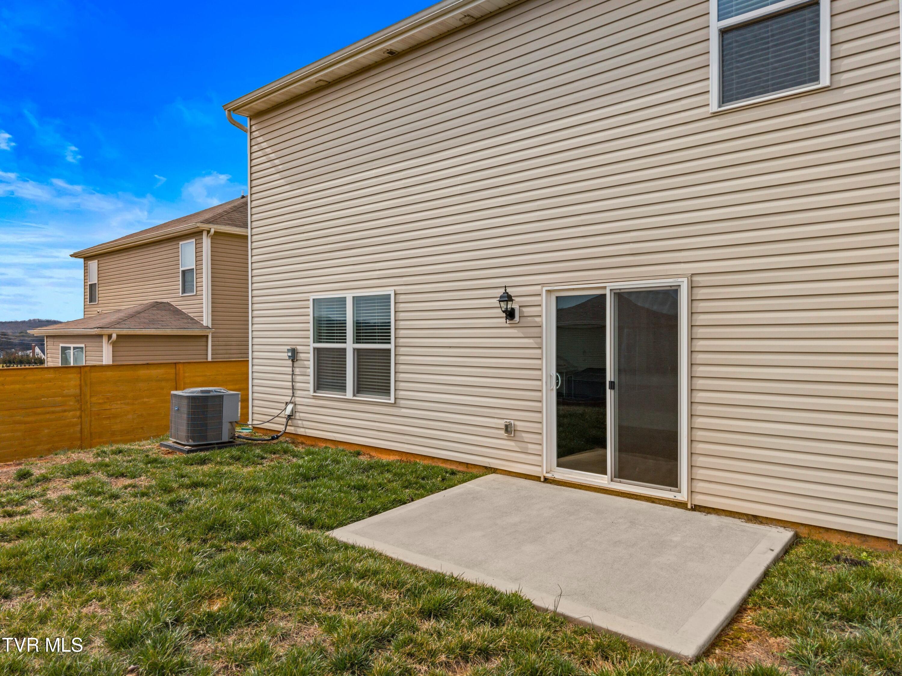 2320 Beacon Road Talbott, TN 37877 - Photo 28 of 34 031-2320BeaconRoad-JeffersonCity-TN-3787