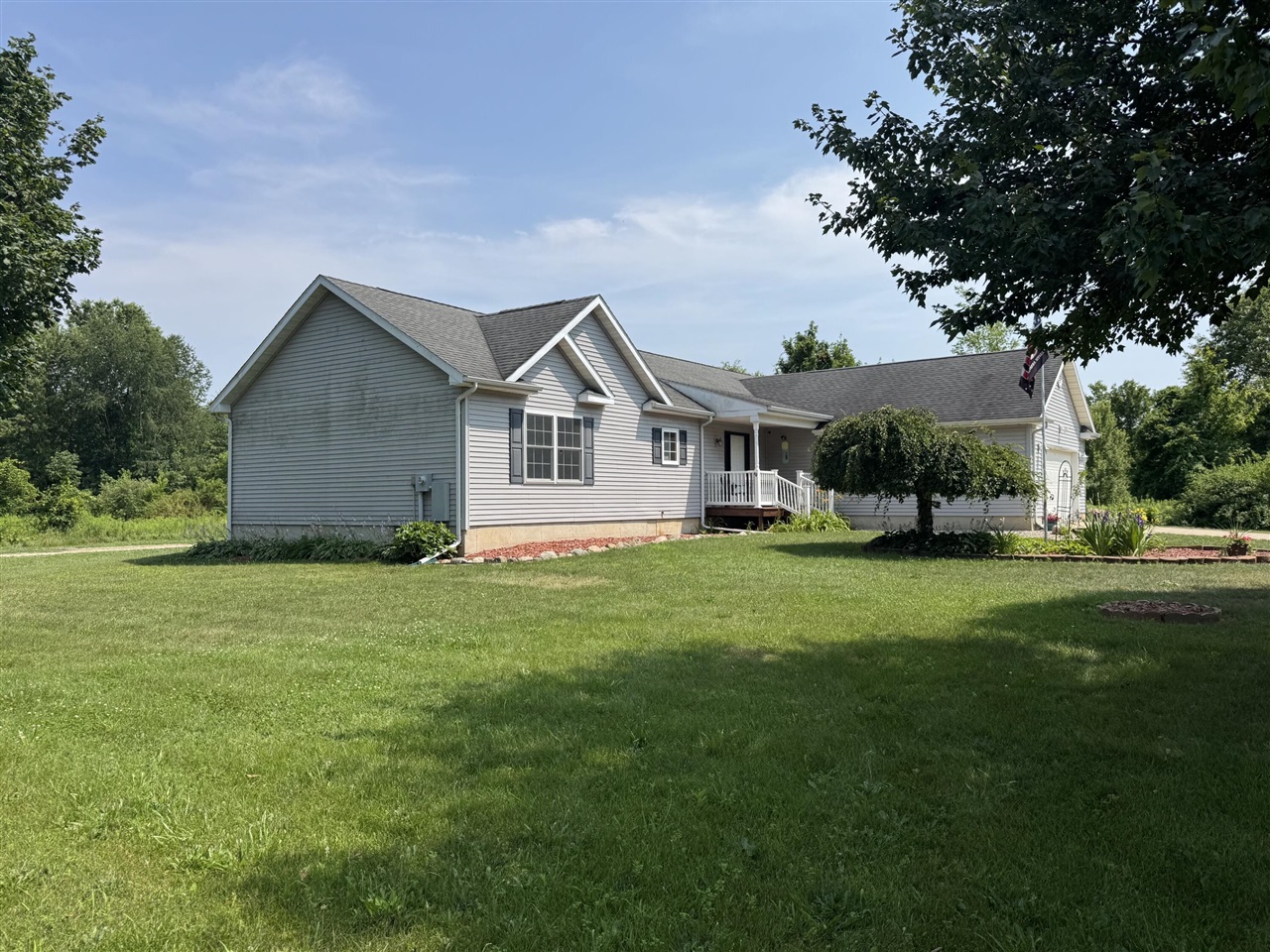 14021 Pardee Road Buchanan, MI 49107 - Photo 3 of 57 Gallery Image 3
