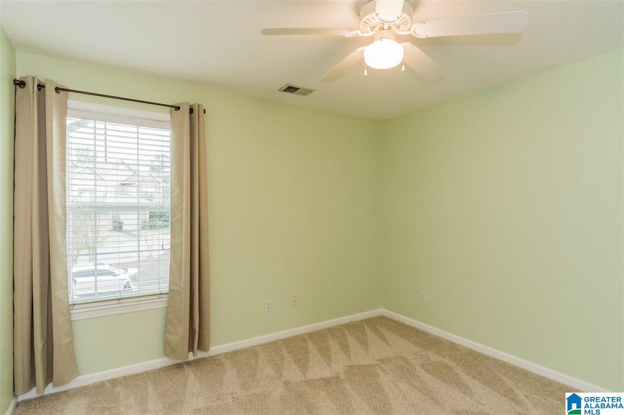 550 Hackberry Ridge Cove Birmingham, AL 35226 - Photo 24 of 28