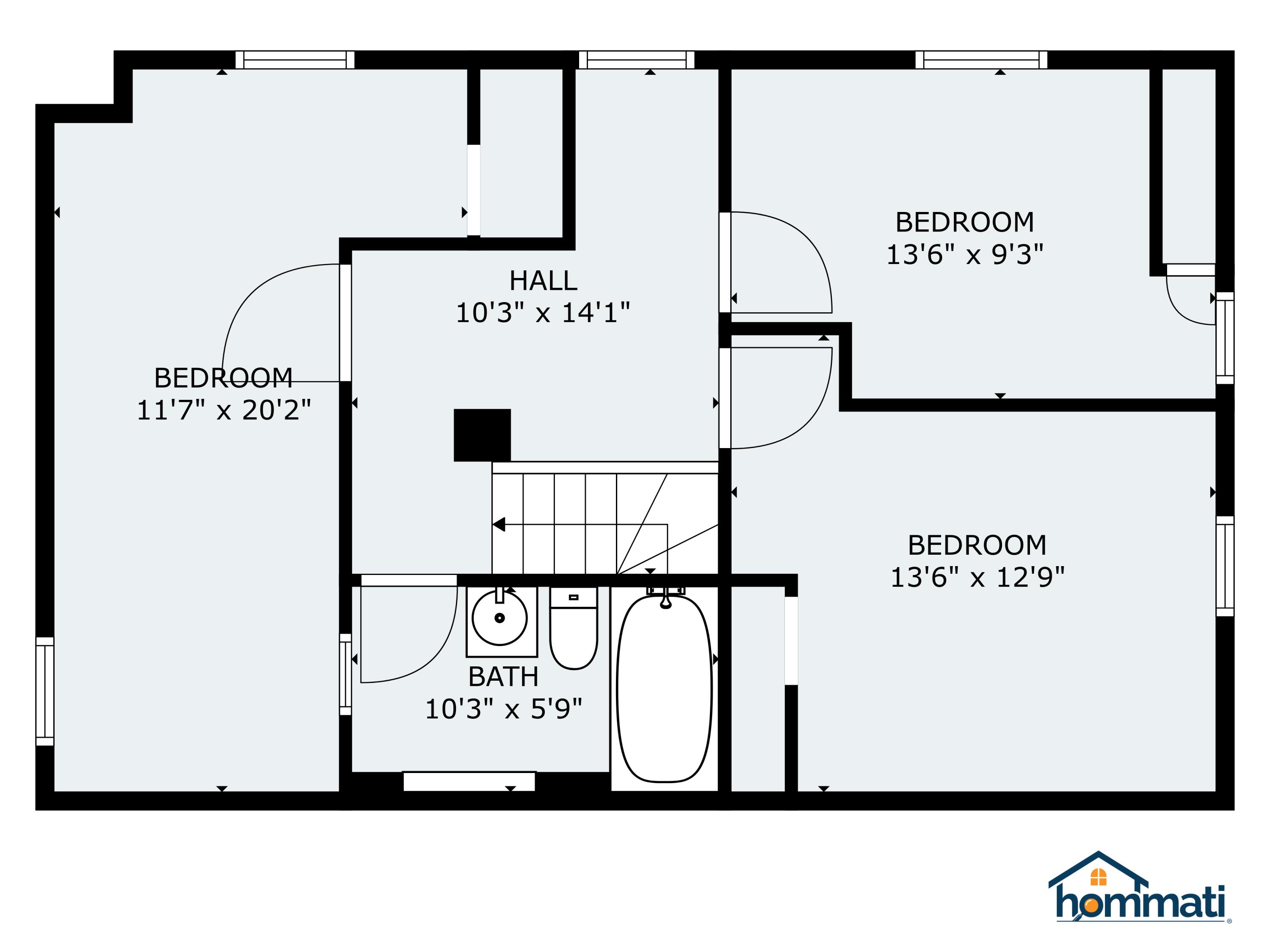 62 Nequasset Road Woolwich, ME 04579 - Photo 79 of 79 98325ed4-46f9-4845-810a-7b0cbb508d28-0_6