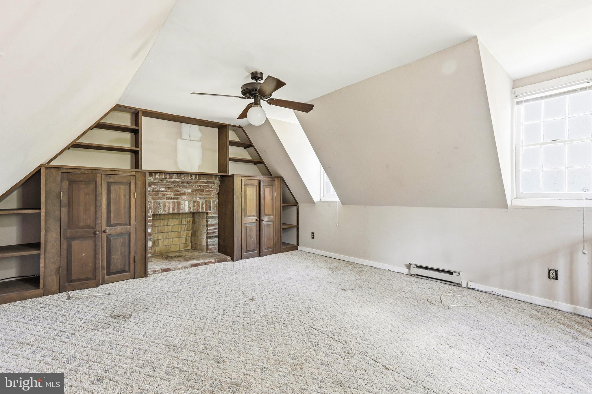 1791 Warrenton Road Fredericksburg, VA 22406 - Photo 62 of 106
