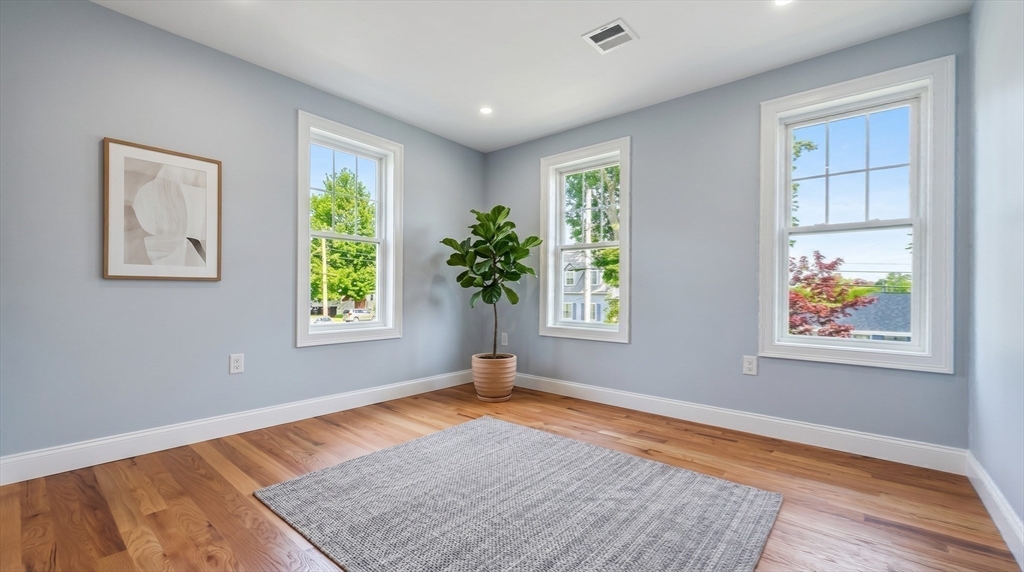 29 Wilkins Road Braintree, MA 02184 - Photo 23 of 32