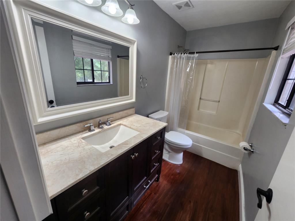 823 Southwest 58 Terrace Gainesville, FL 32607 - Photo 35 of 53