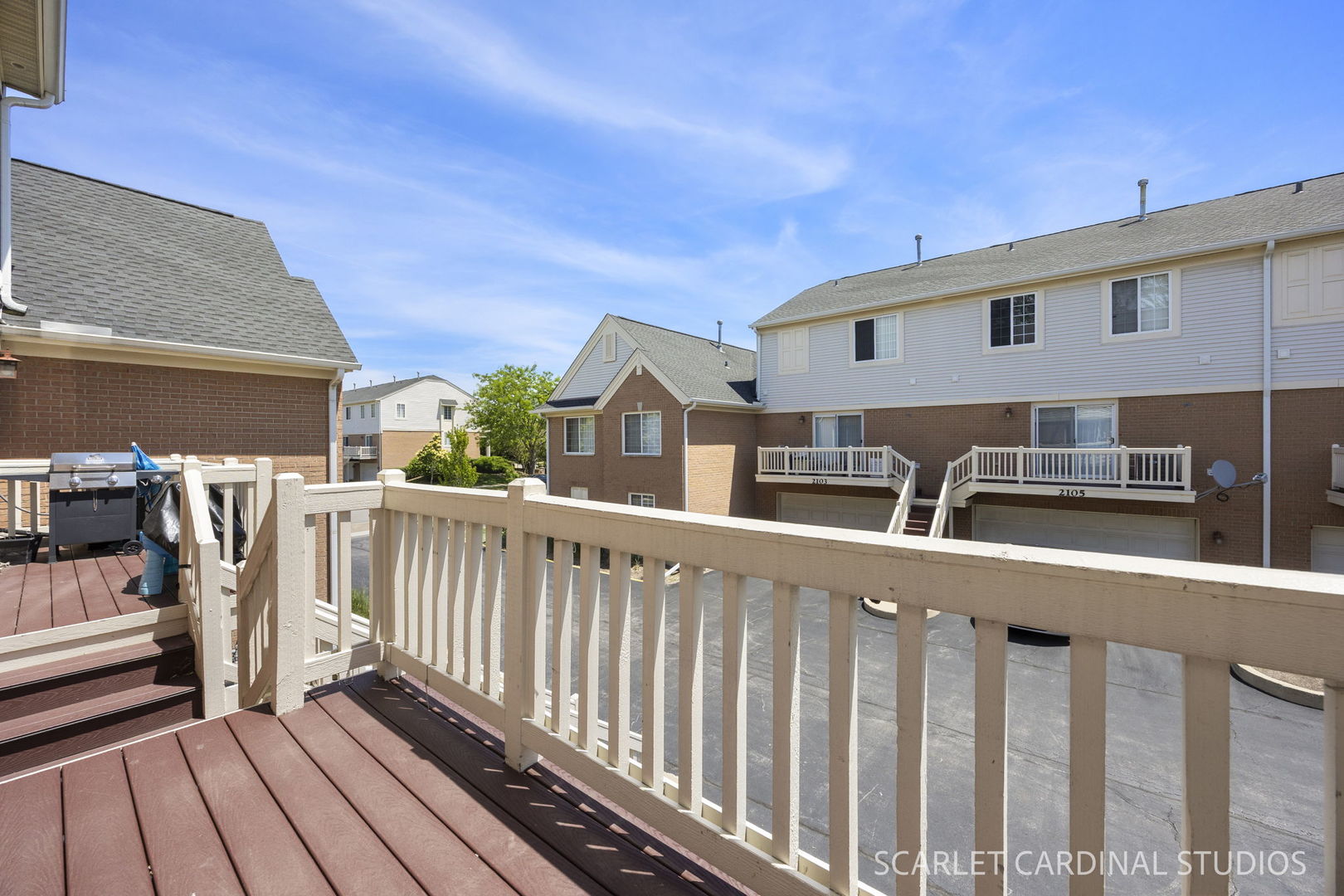 2125 West Concord Lane Addison, IL 60101 - Photo 11 of 25
