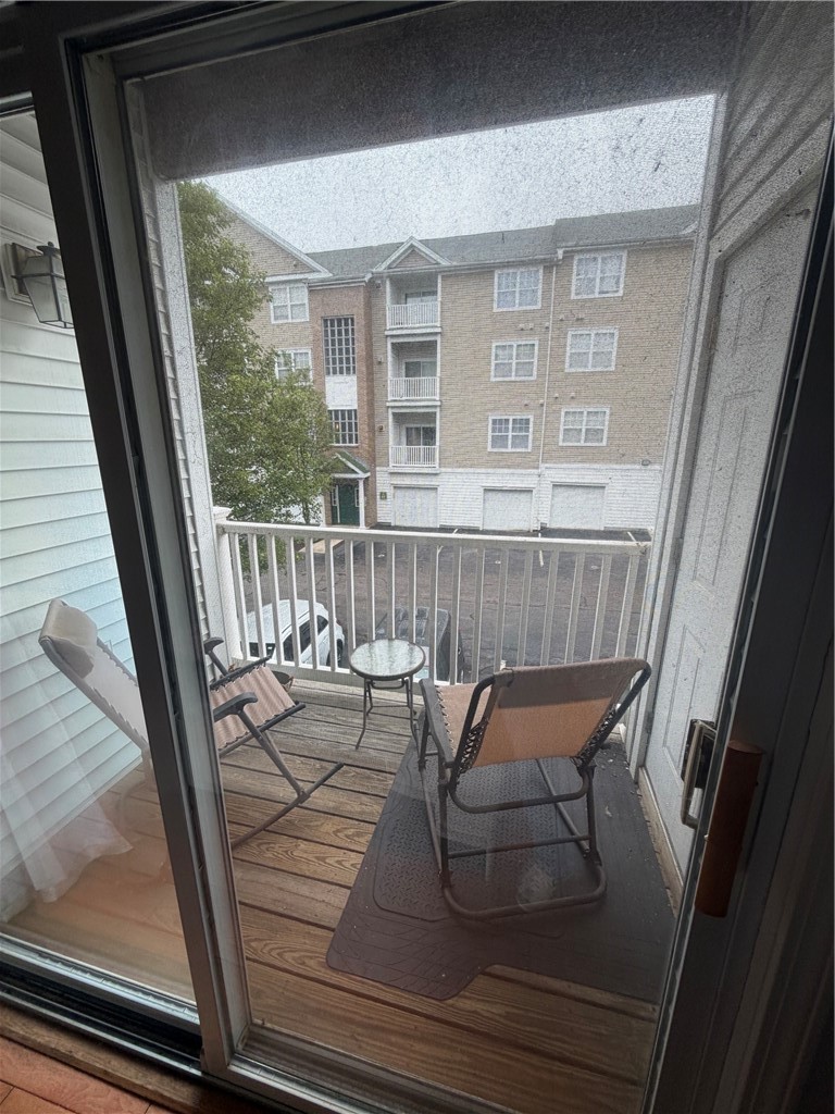 90 Mill Street, Unit 201 Woonsocket, RI 02895 - Photo 3 of 15